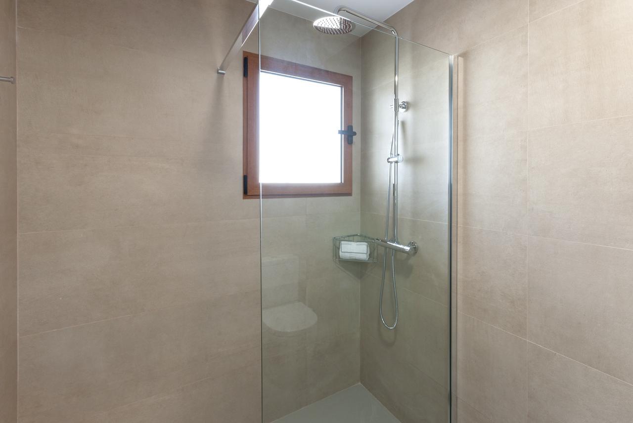 Ferienwohnung Ag Casa Del Mar Premium Gandía Exterior foto